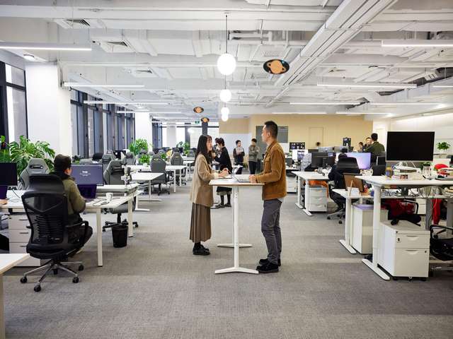 旋切胡桃木饰面板厂家供应