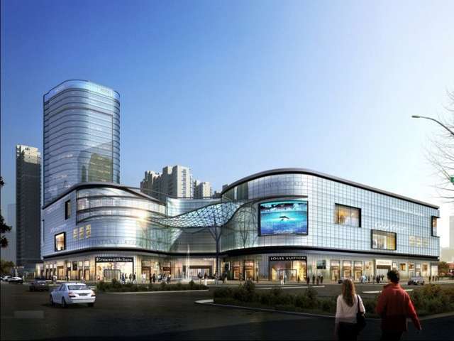 旋切胡桃木饰面板厂家供应