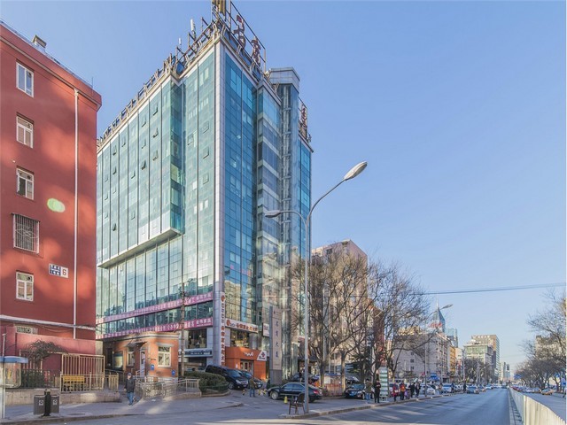 福建养殖场降温设备川禾空调的价格